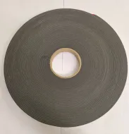 25m Sealant Tape 19mm x 3mm 