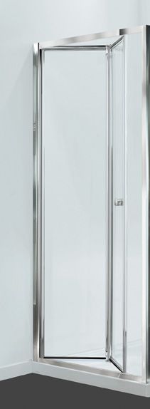Bifold Shower Doors