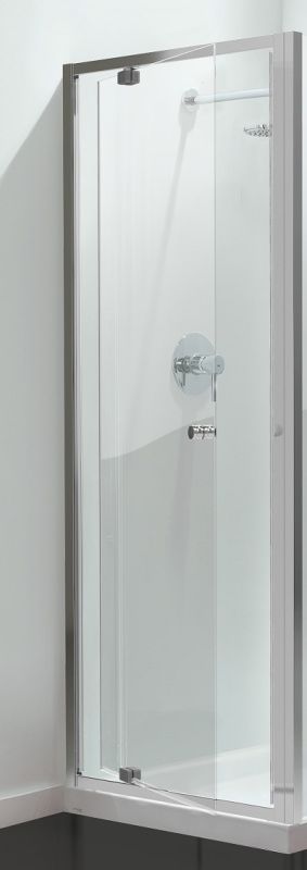 Pivot Shower Doors