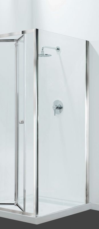 Shower Side Panel
