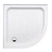 Coratech Shower Trays