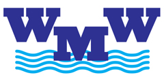 Wesley Marine Windows Ltd